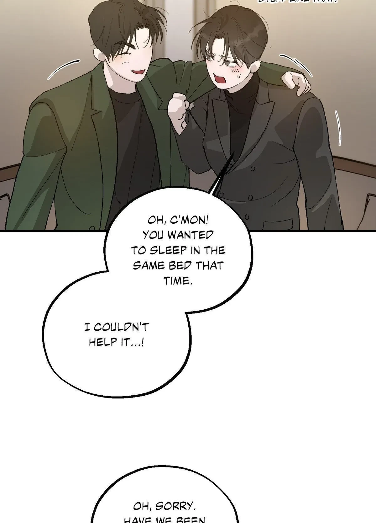 Chapter 14, page 92