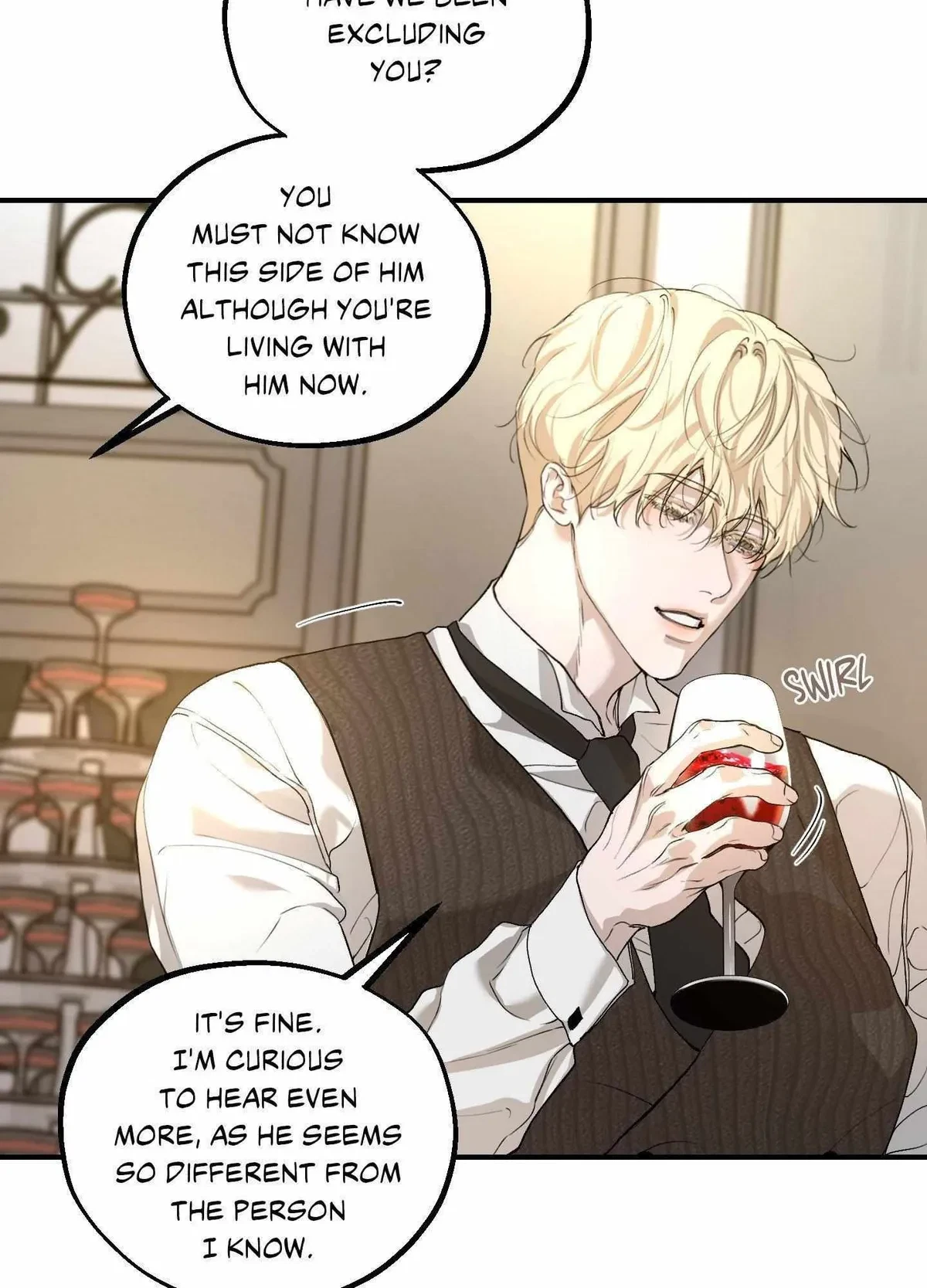 Chapter 14, page 93