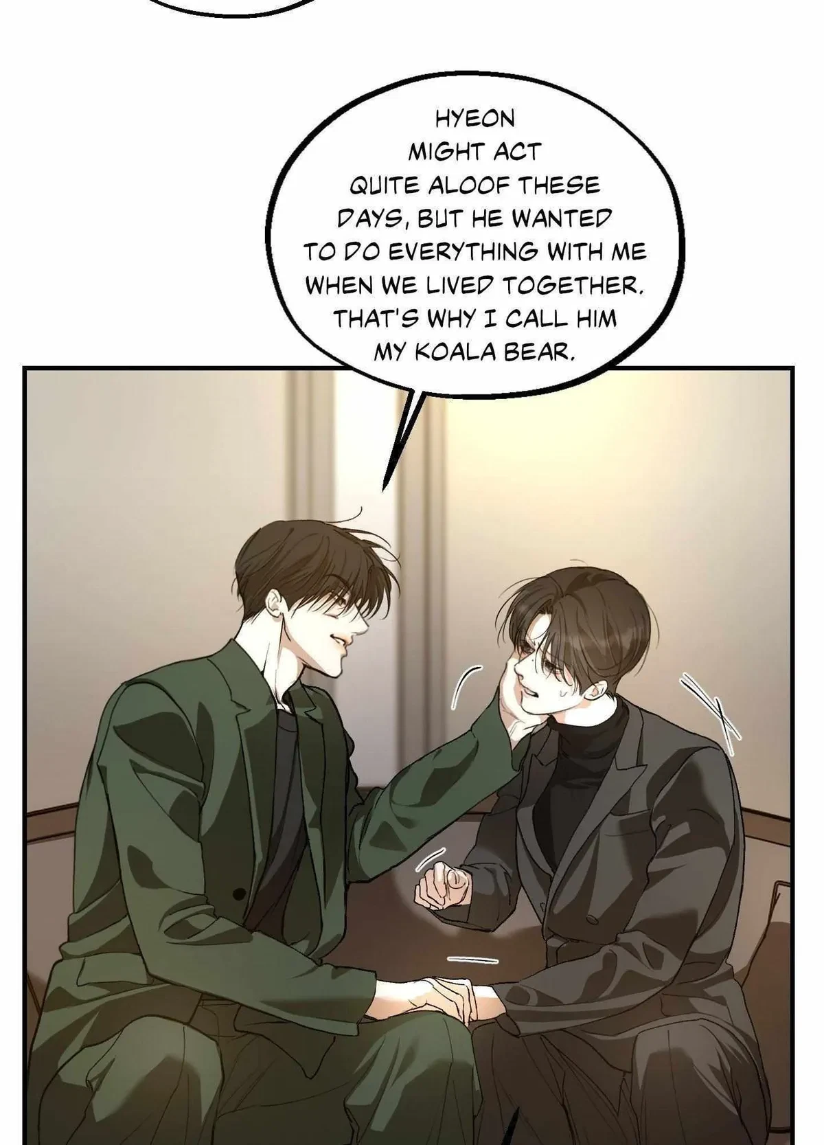 Chapter 14, page 94
