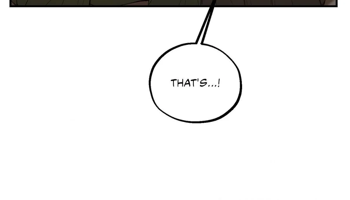 Chapter 14, page 95