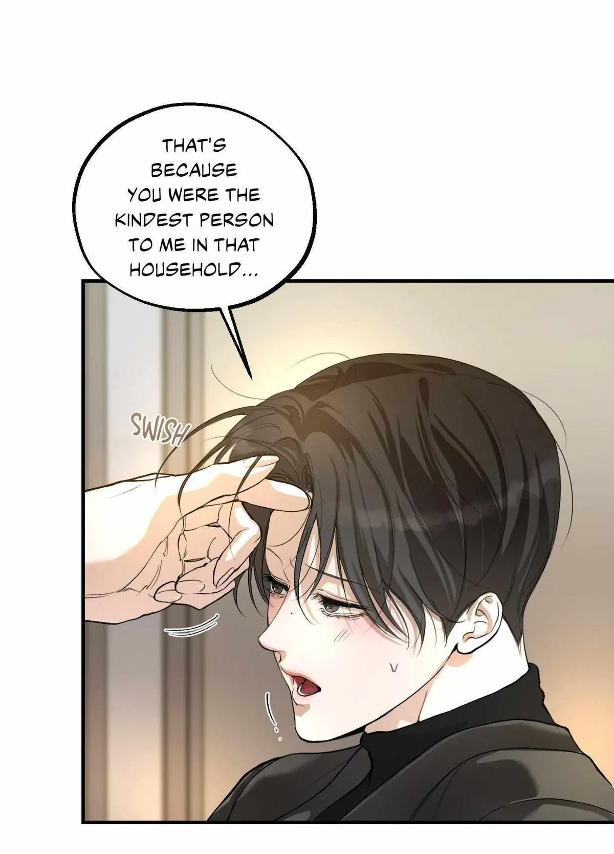 Chapter 14, page 96