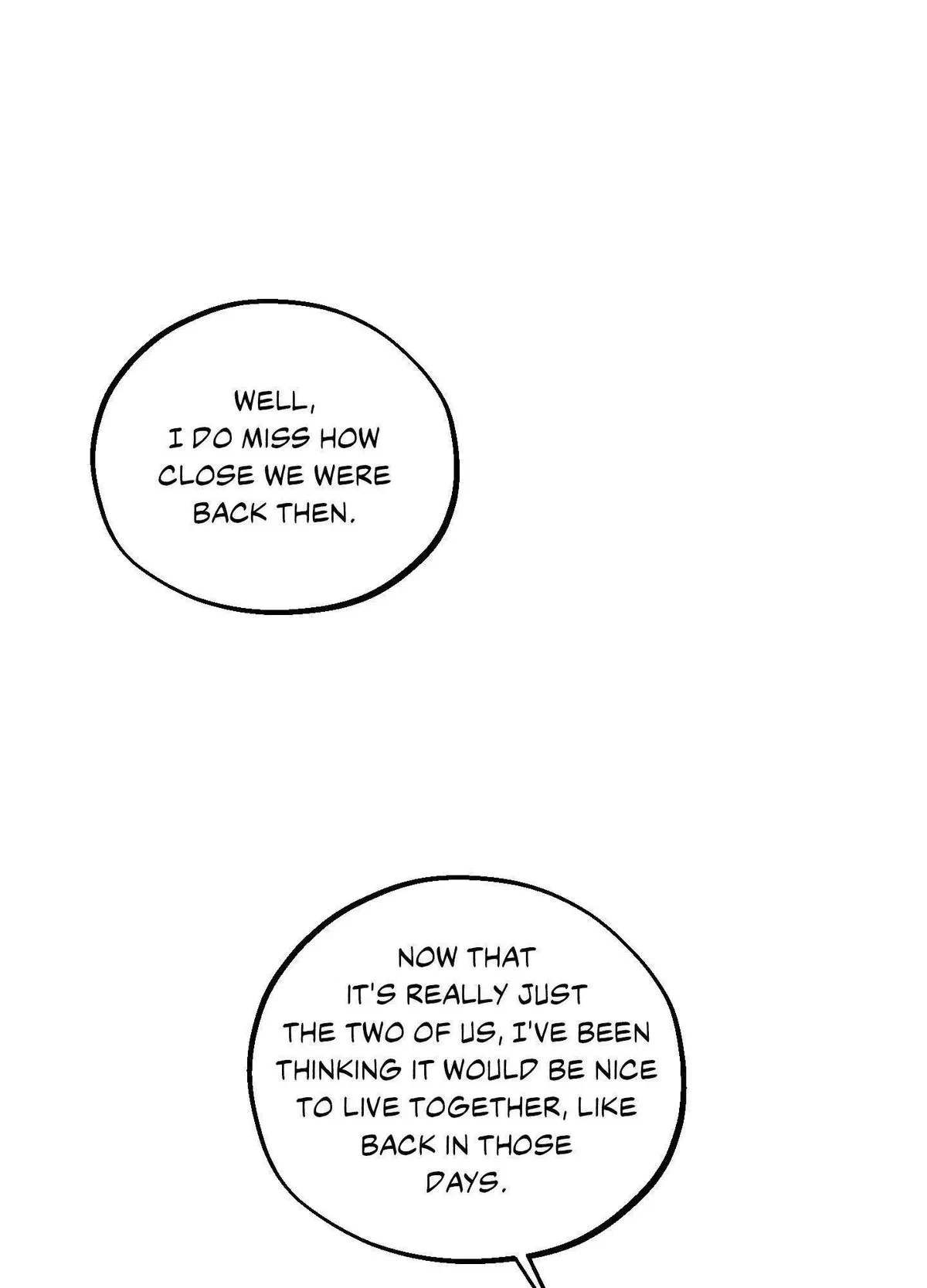 Chapter 14, page 97