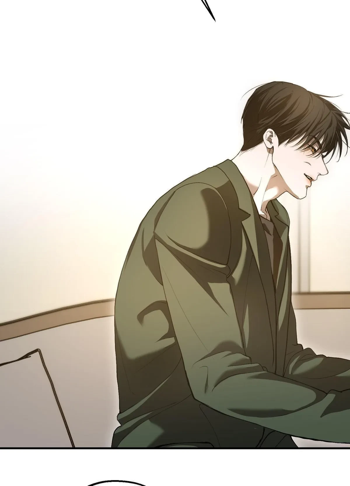 Chapter 14, page 98