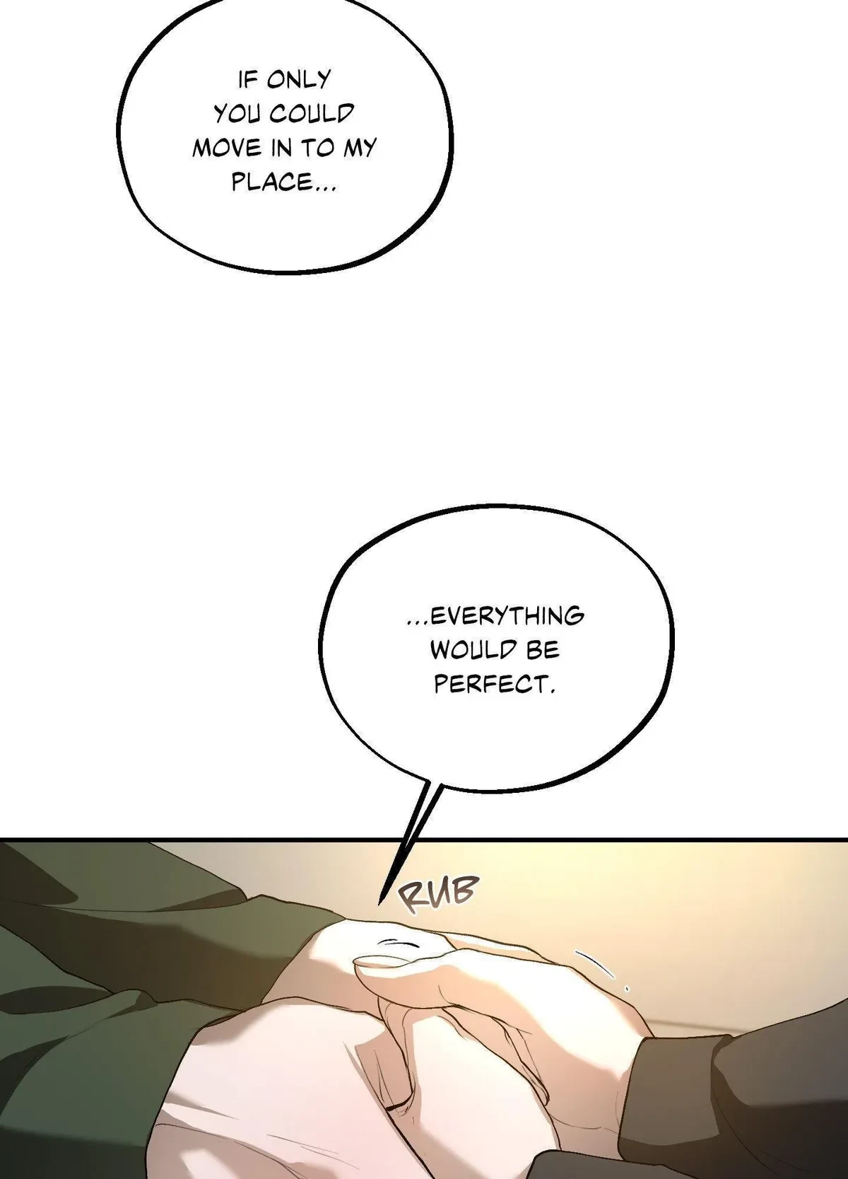 Chapter 14, page 99