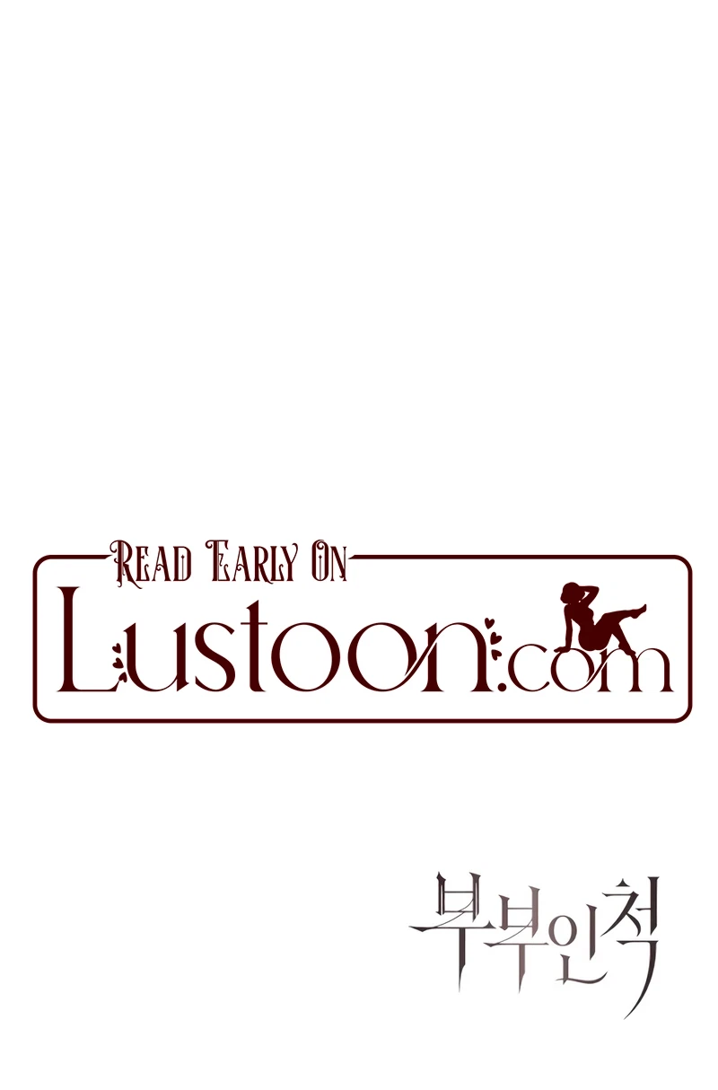 Chapter 23, page 105