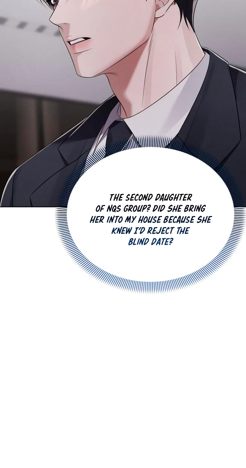 Chapter 23, page 13