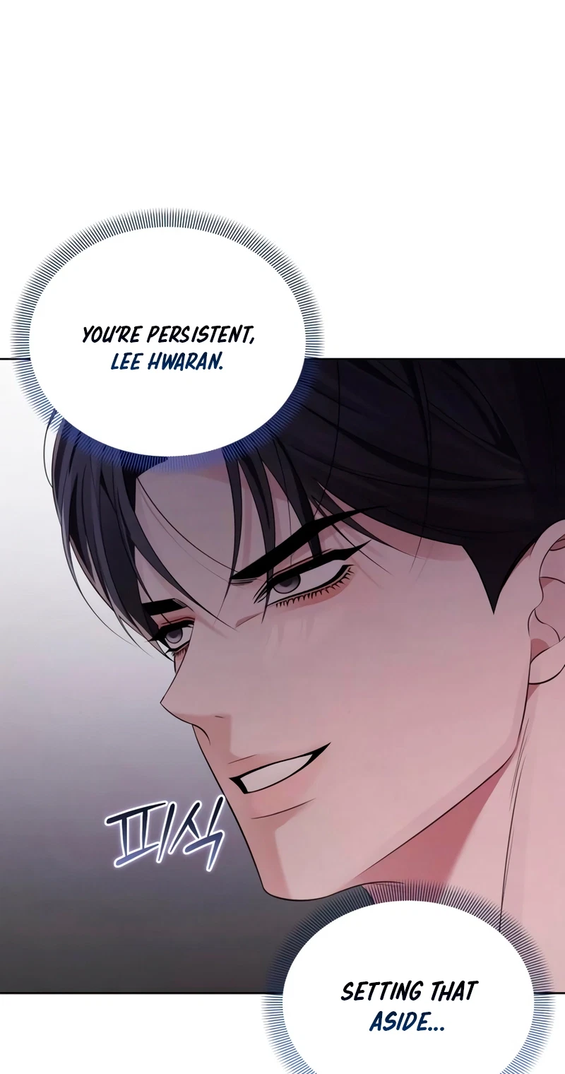 Chapter 23, page 14