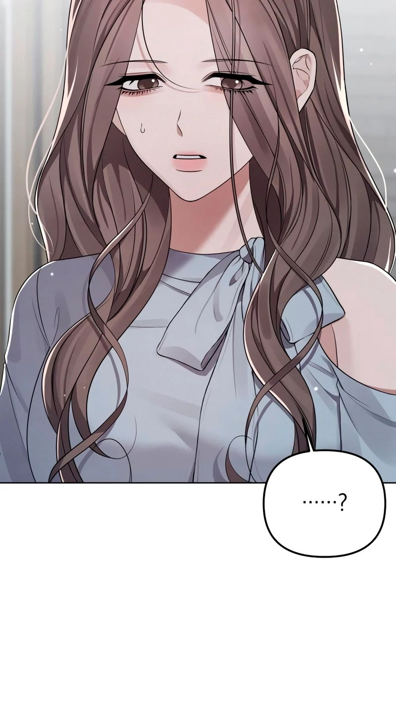 Chapter 23, page 21