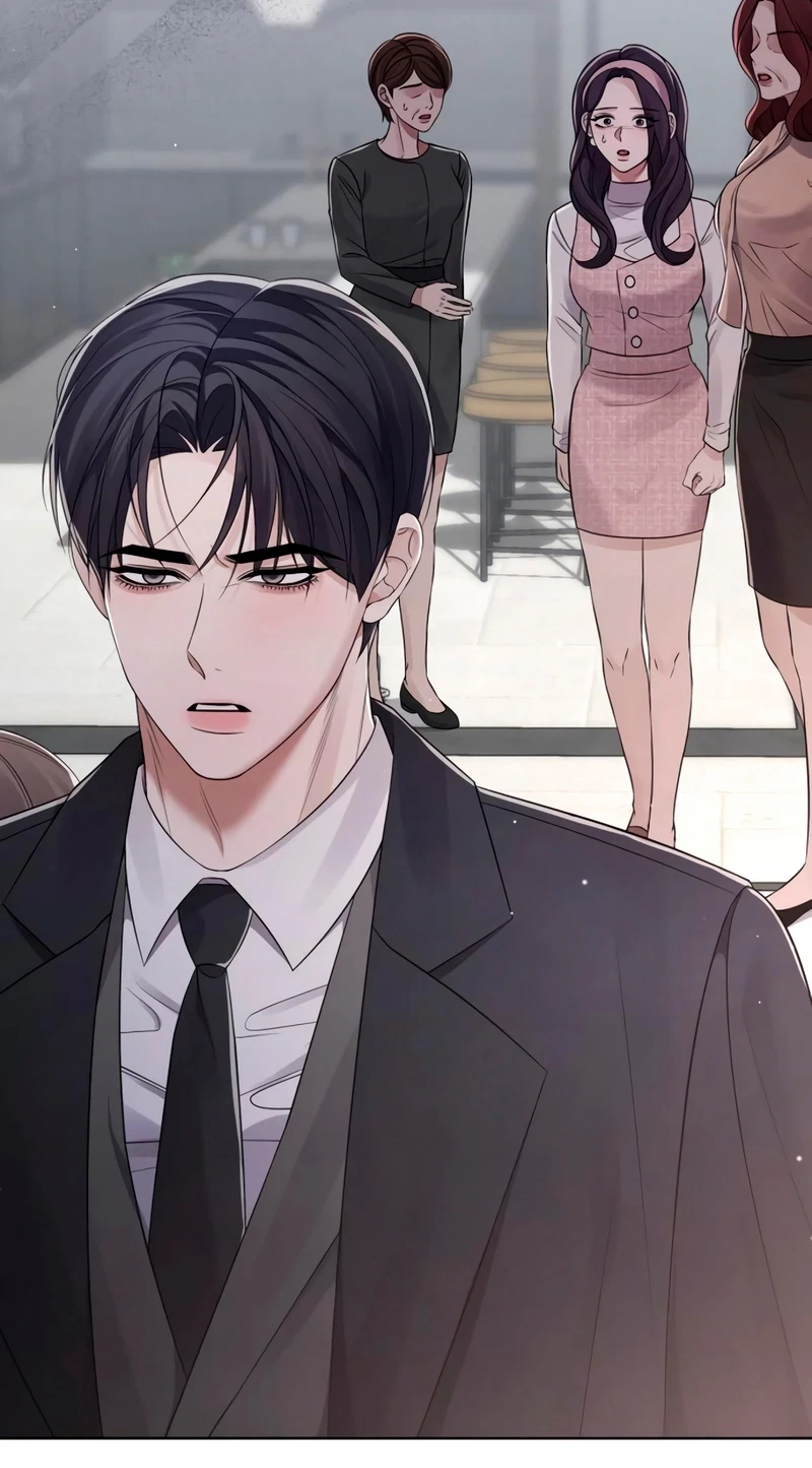 Chapter 23, page 24