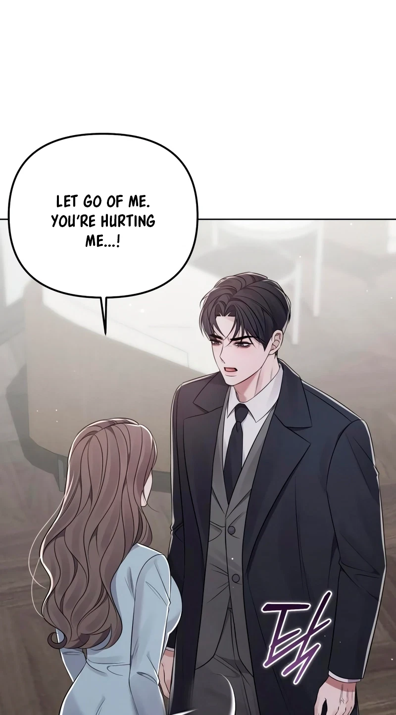 Chapter 23, page 28