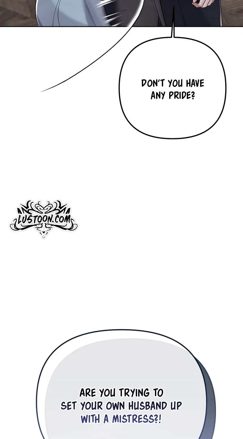 Chapter 23, page 29