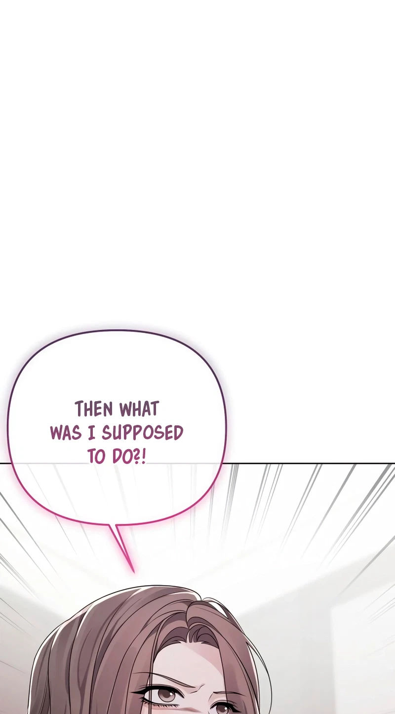 Chapter 23, page 31