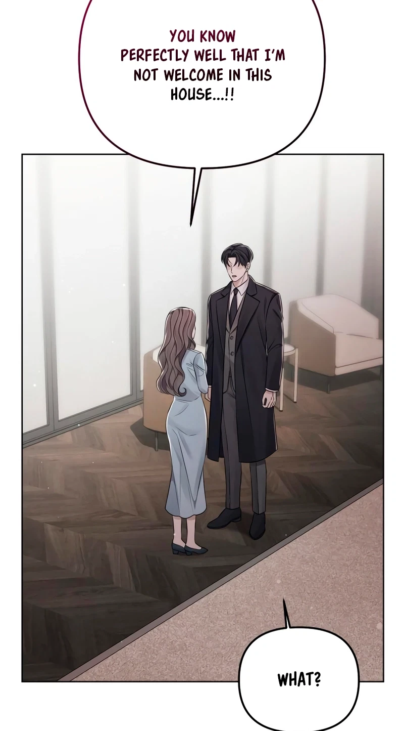 Chapter 23, page 33