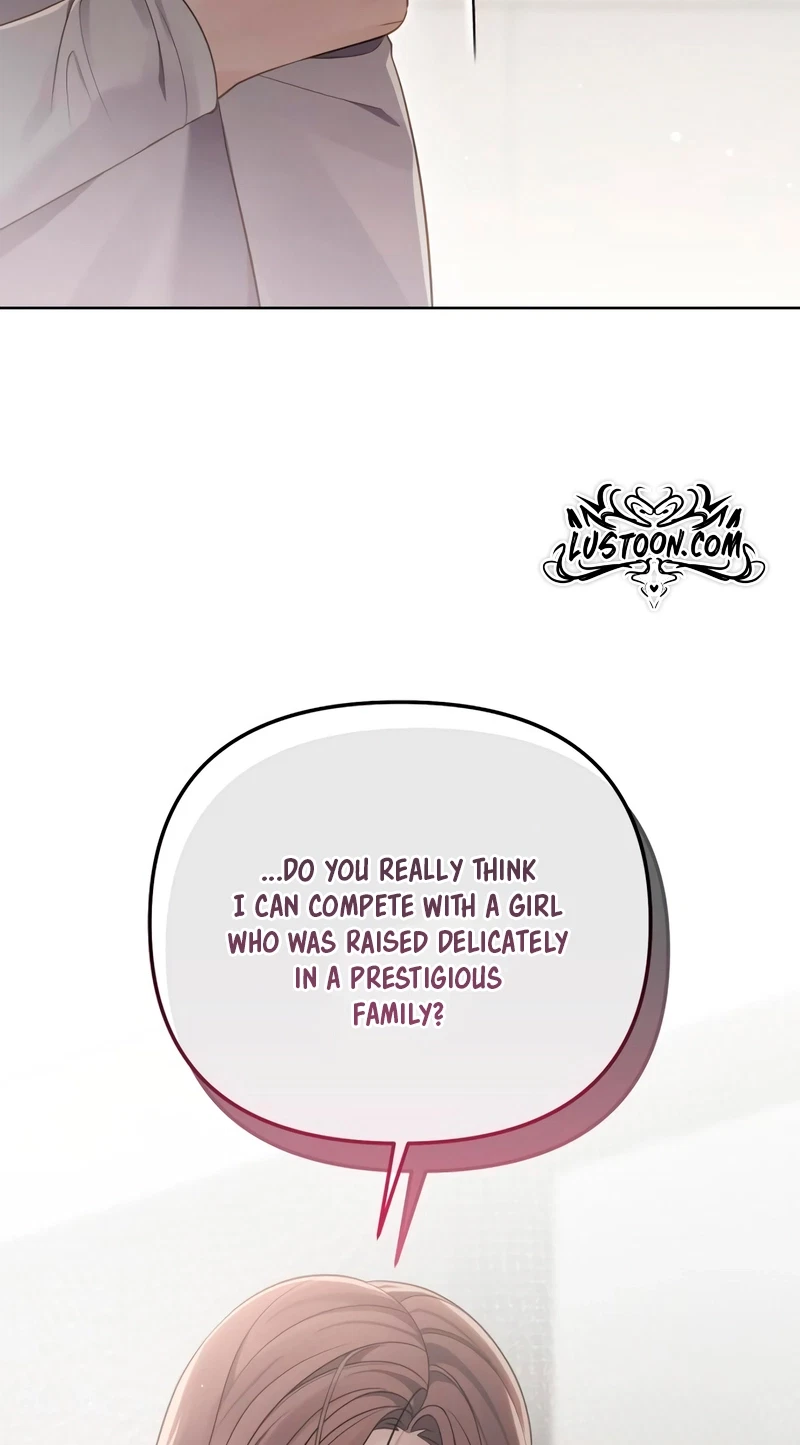 Chapter 23, page 35