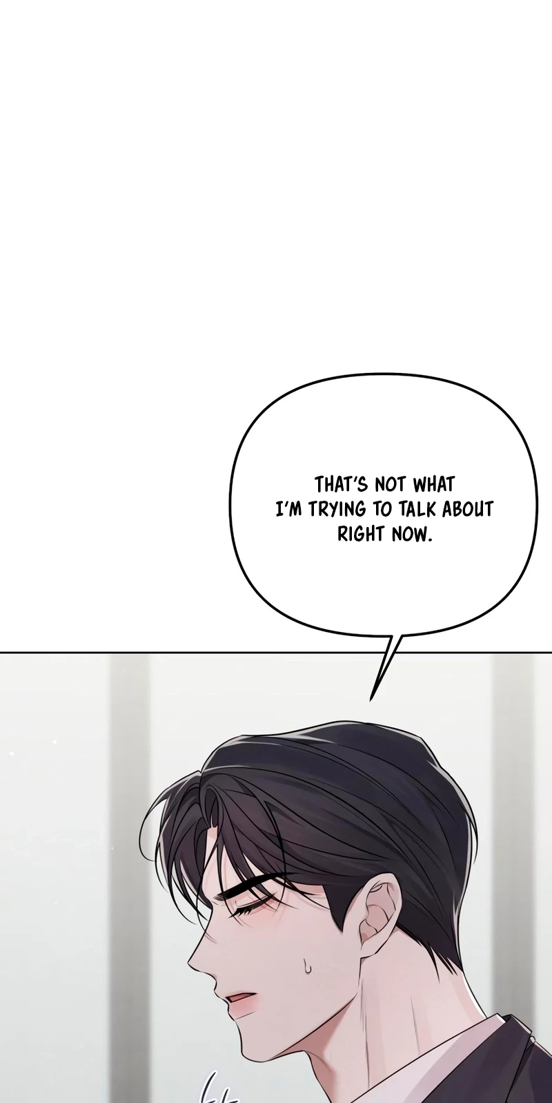 Chapter 23, page 37