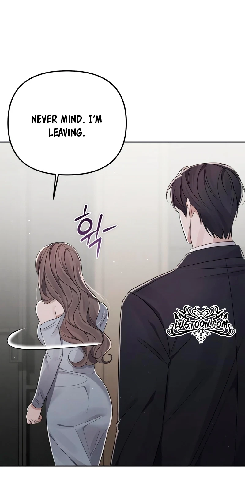 Chapter 23, page 43