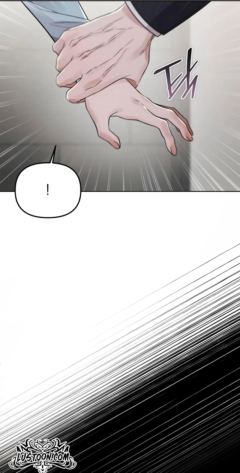Chapter 23, page 45