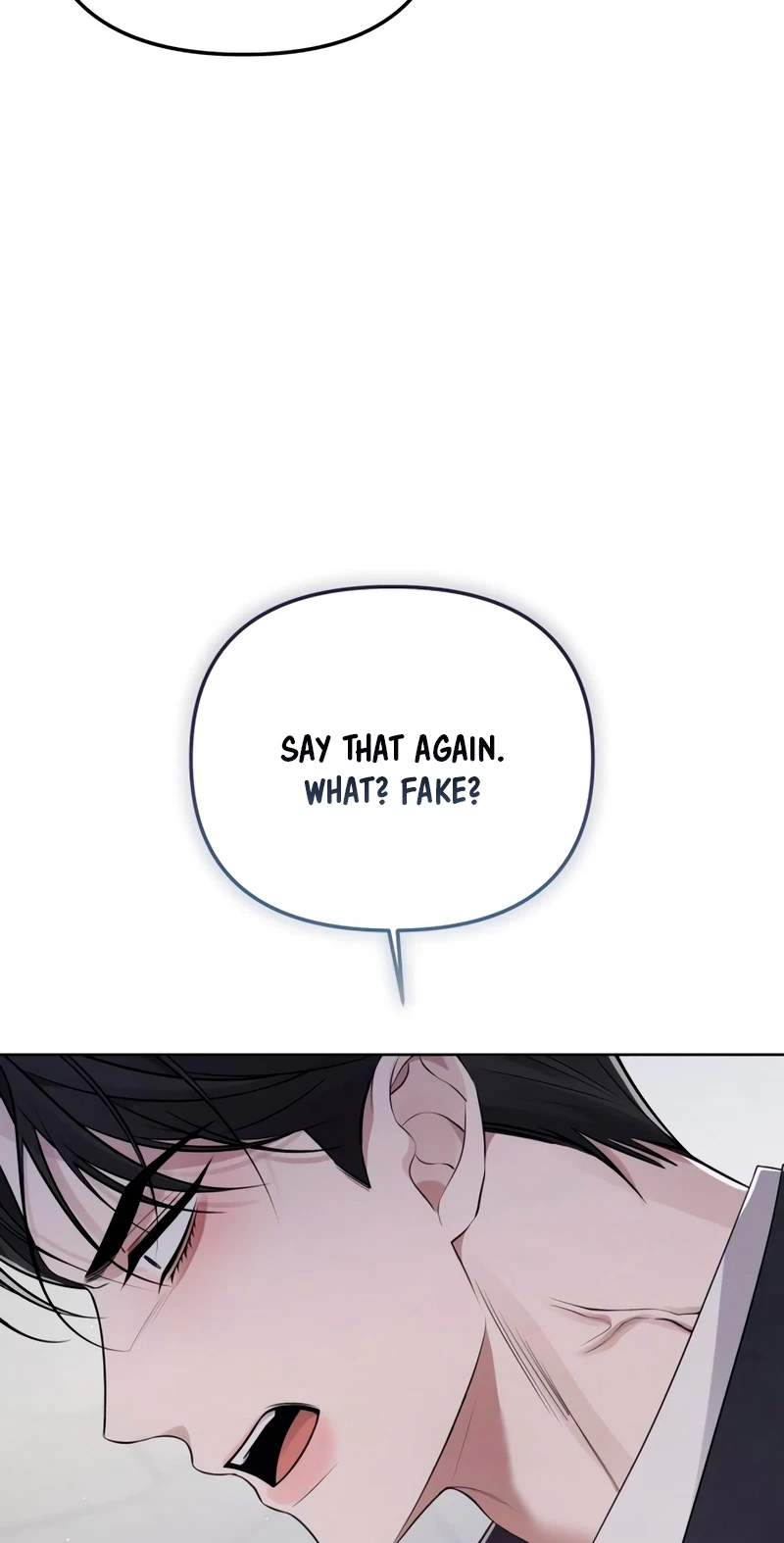 Chapter 23, page 48