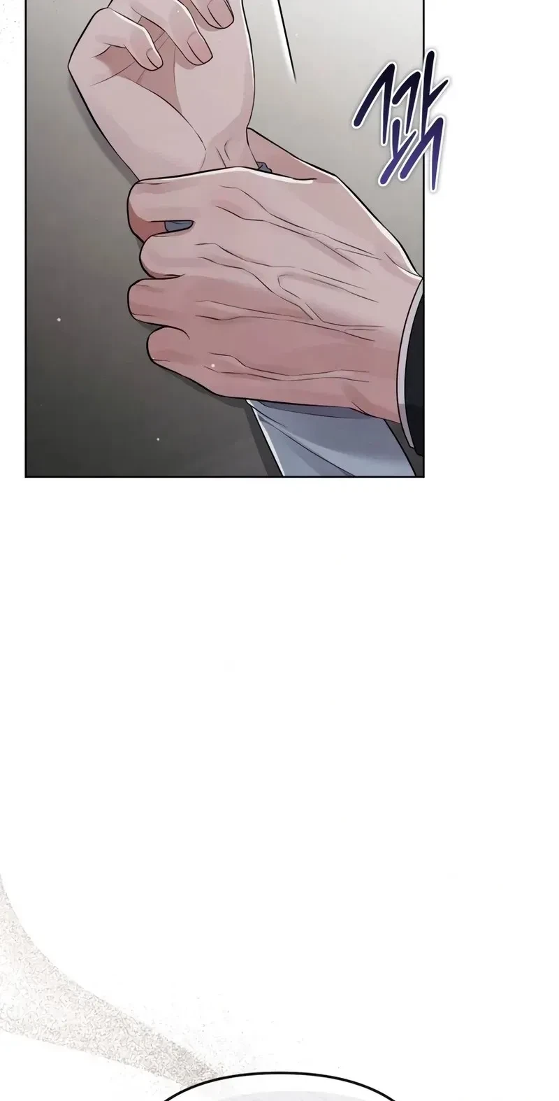 Chapter 23, page 50