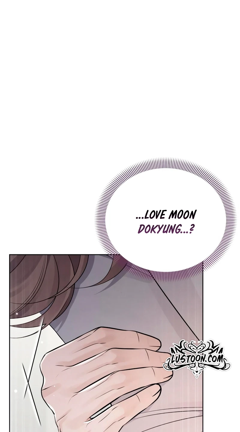 Chapter 23, page 58