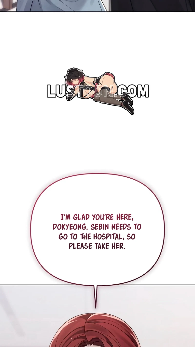 Chapter 23, page 6