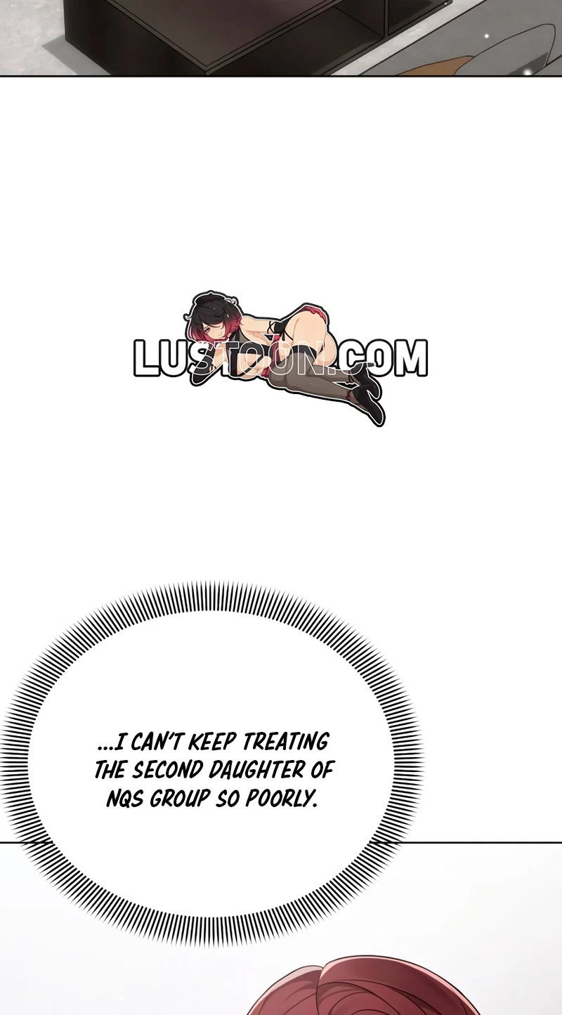 Chapter 23, page 64