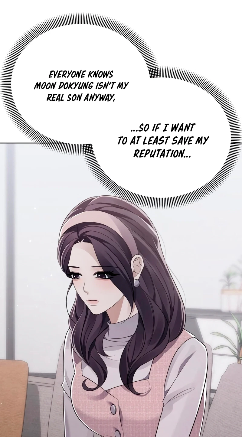 Chapter 23, page 66