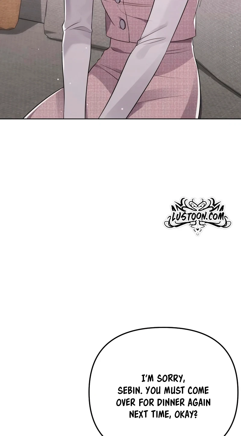 Chapter 23, page 67