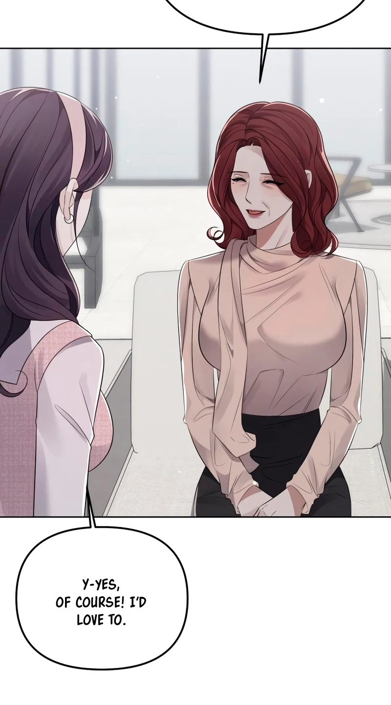 Chapter 23, page 68