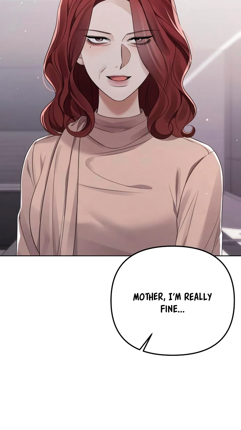 Chapter 23, page 7