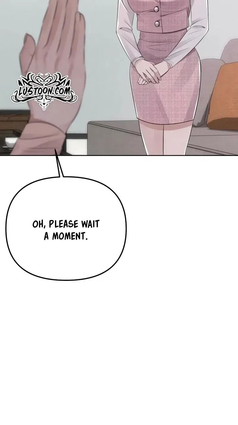Chapter 23, page 70