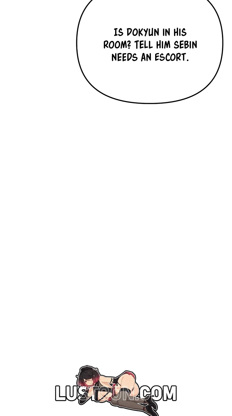 Chapter 23, page 72