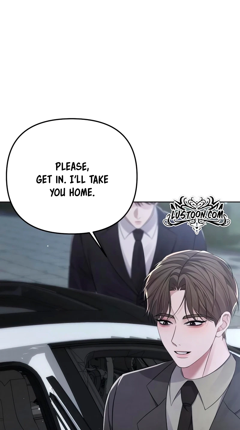 Chapter 23, page 76