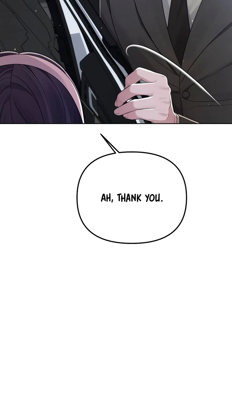 Chapter 23, page 77