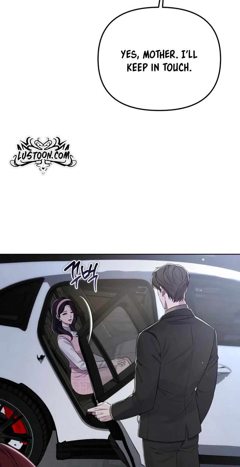 Chapter 23, page 79