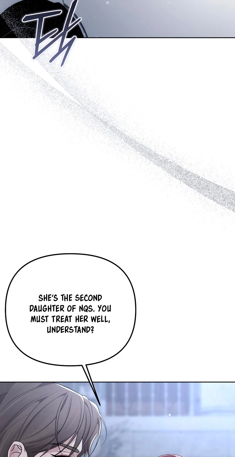 Chapter 23, page 81