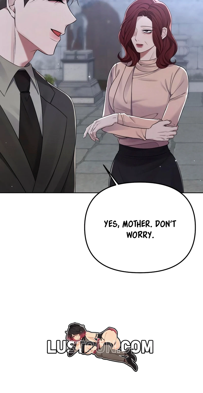 Chapter 23, page 82