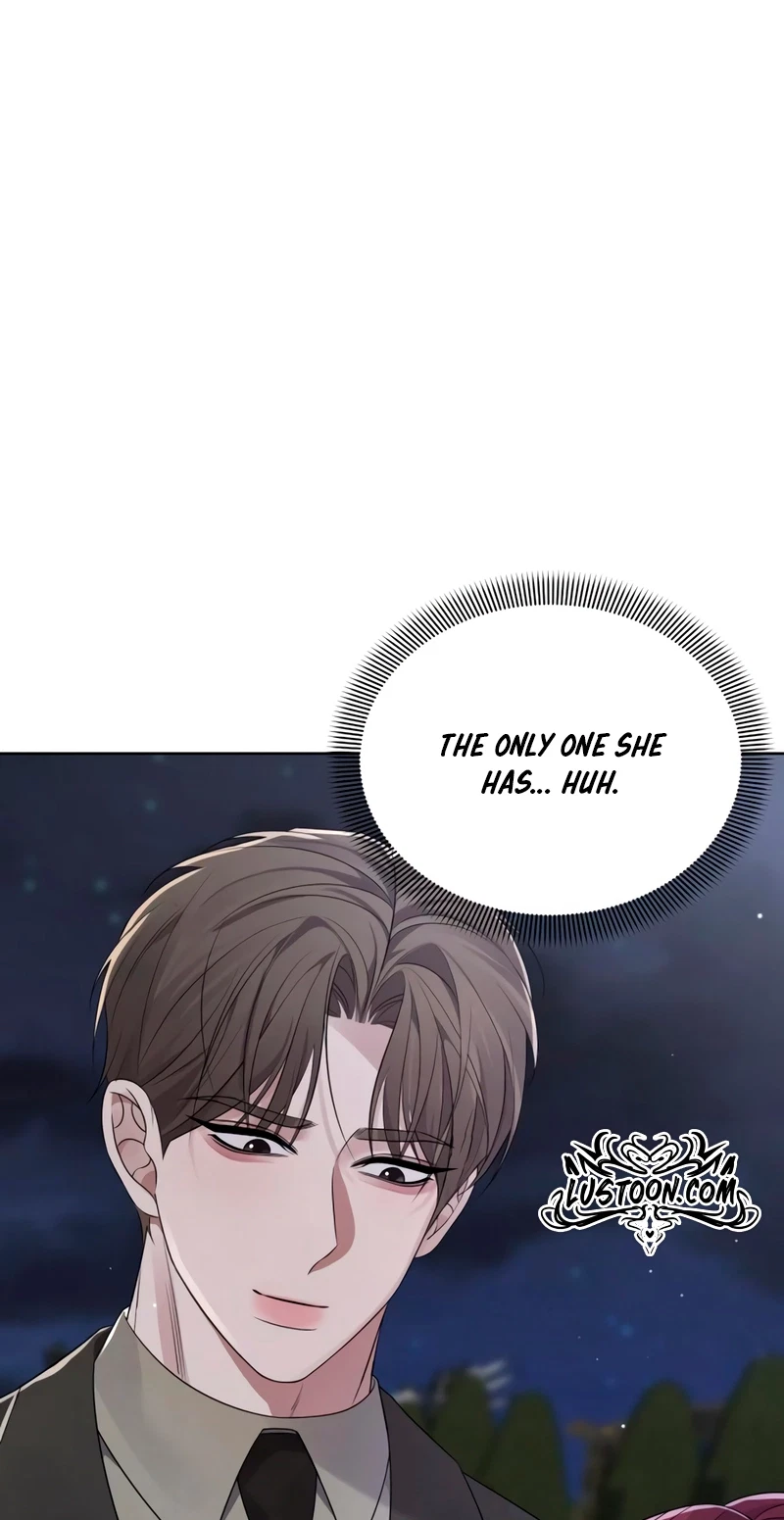 Chapter 23, page 84