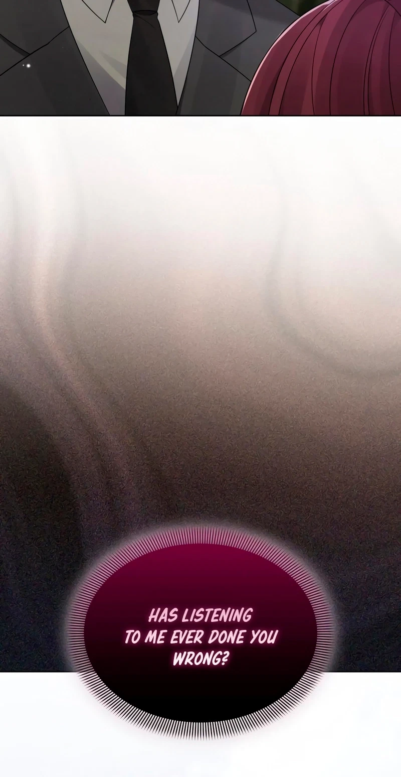 Chapter 23, page 85