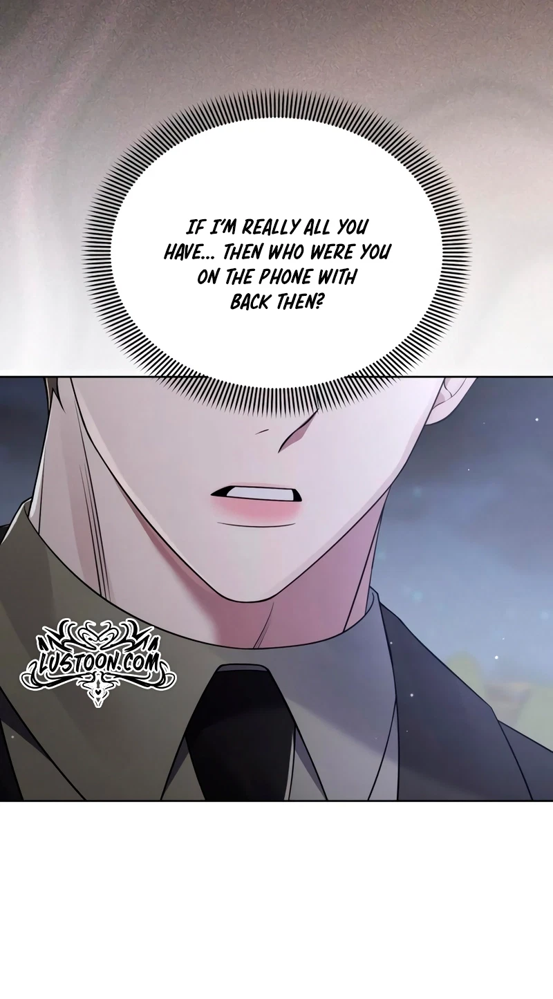 Chapter 23, page 87