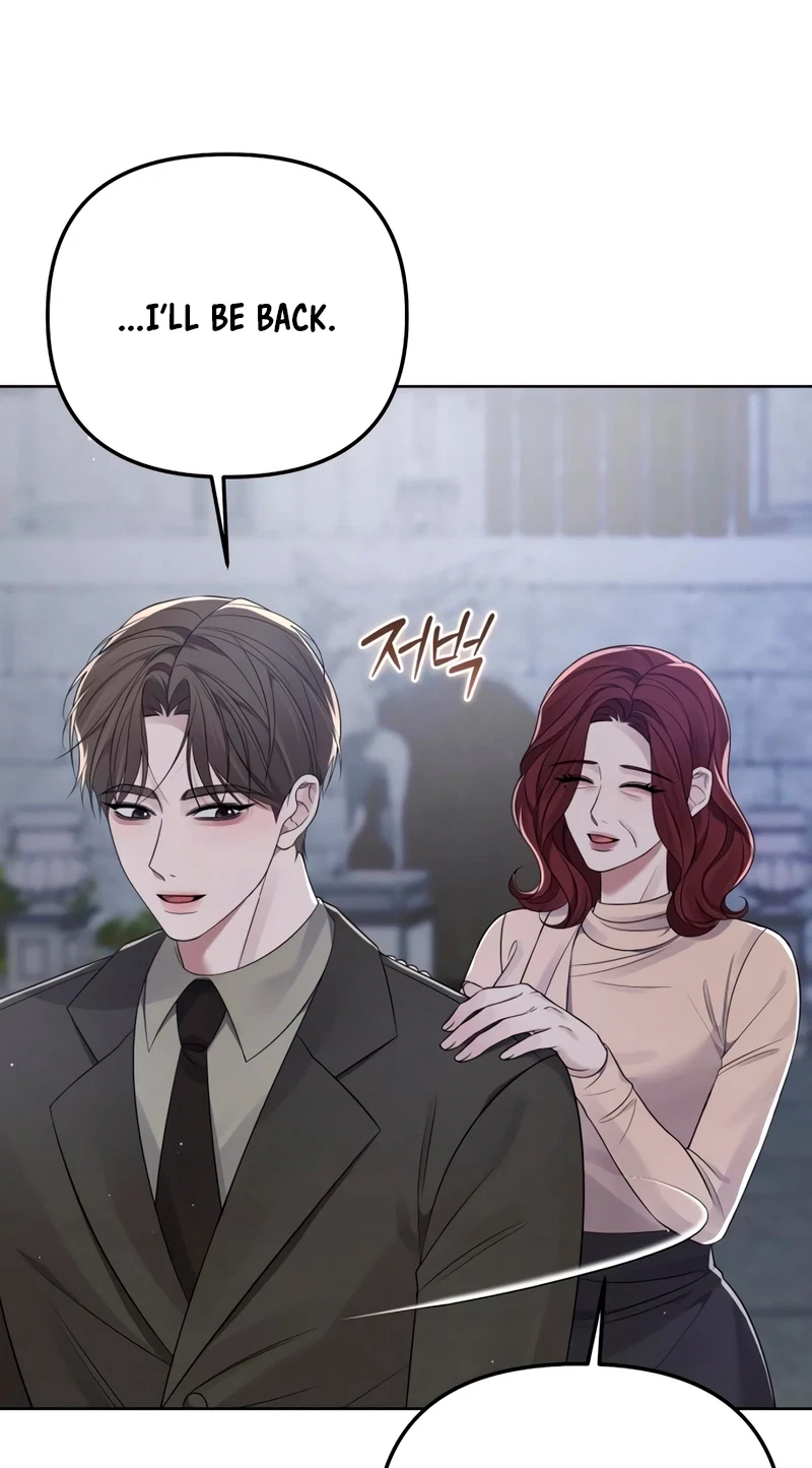 Chapter 23, page 88