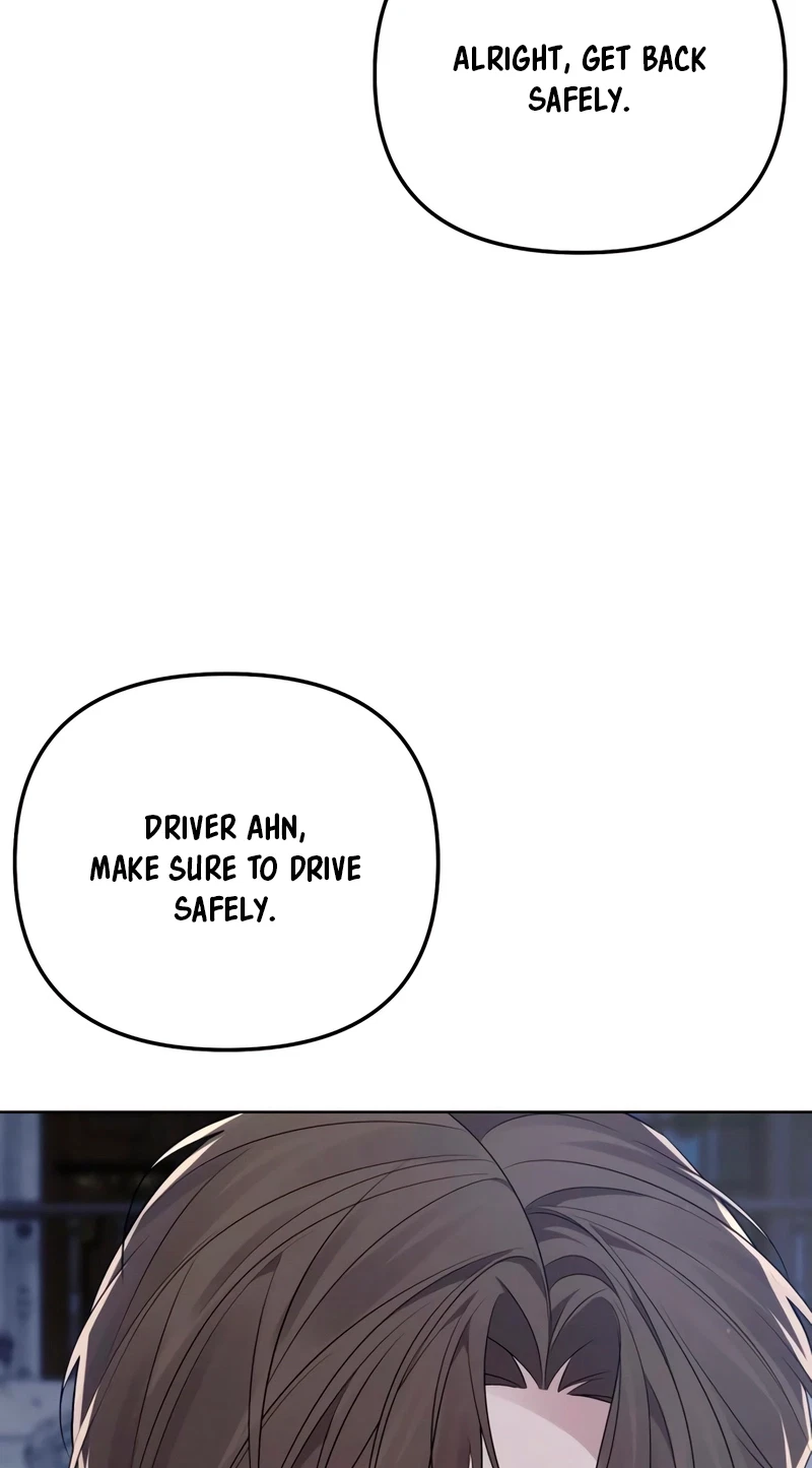 Chapter 23, page 89