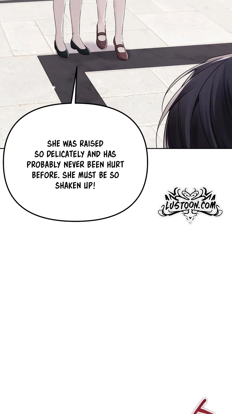 Chapter 23, page 9
