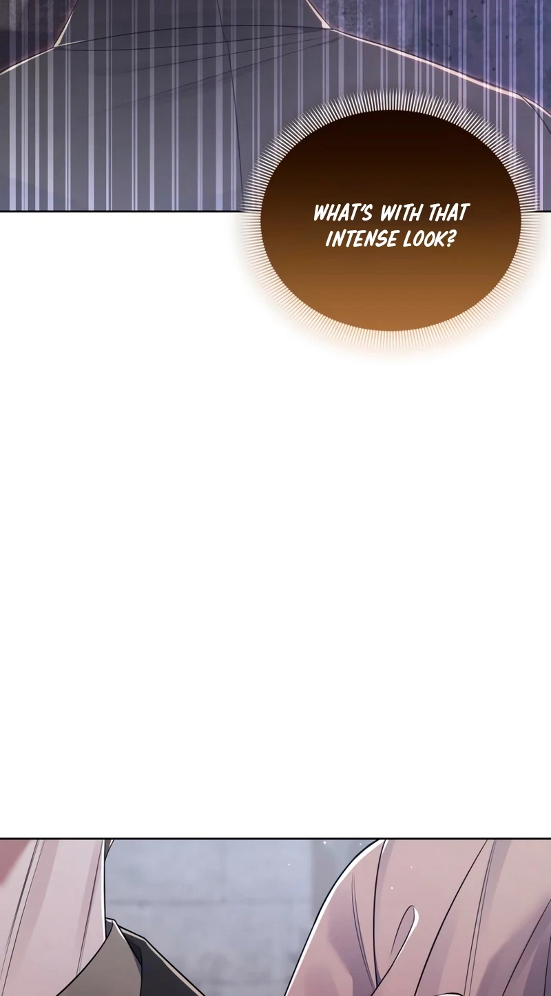 Chapter 23, page 92