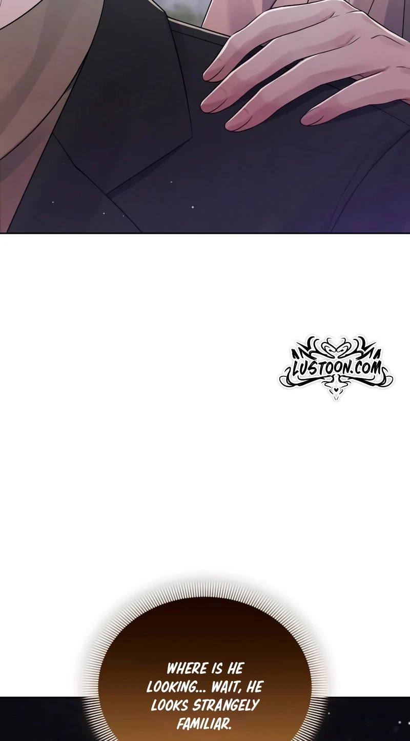 Chapter 23, page 93