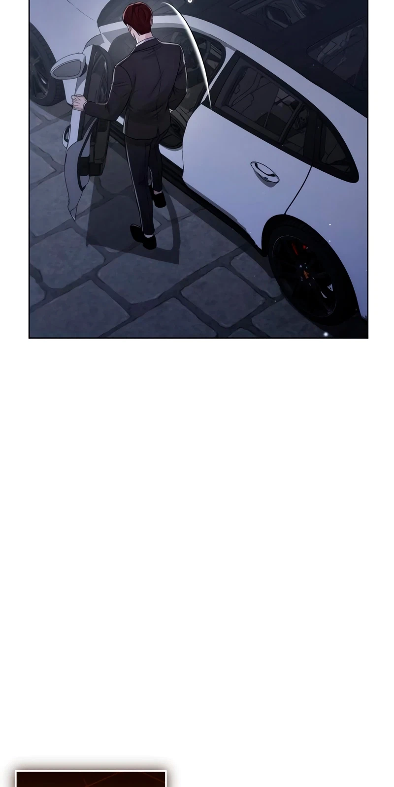 Chapter 23, page 97