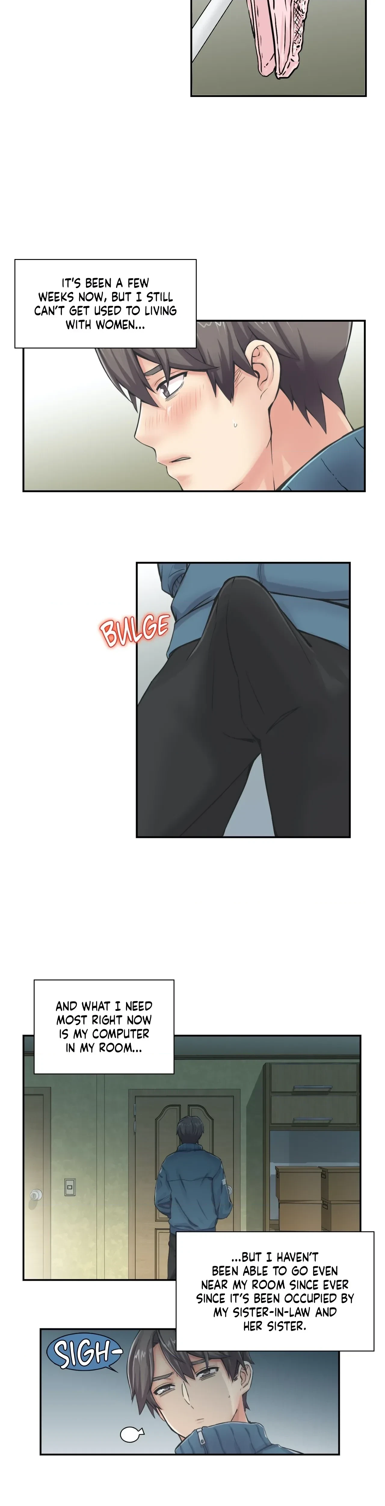 Chapter 1, page 10