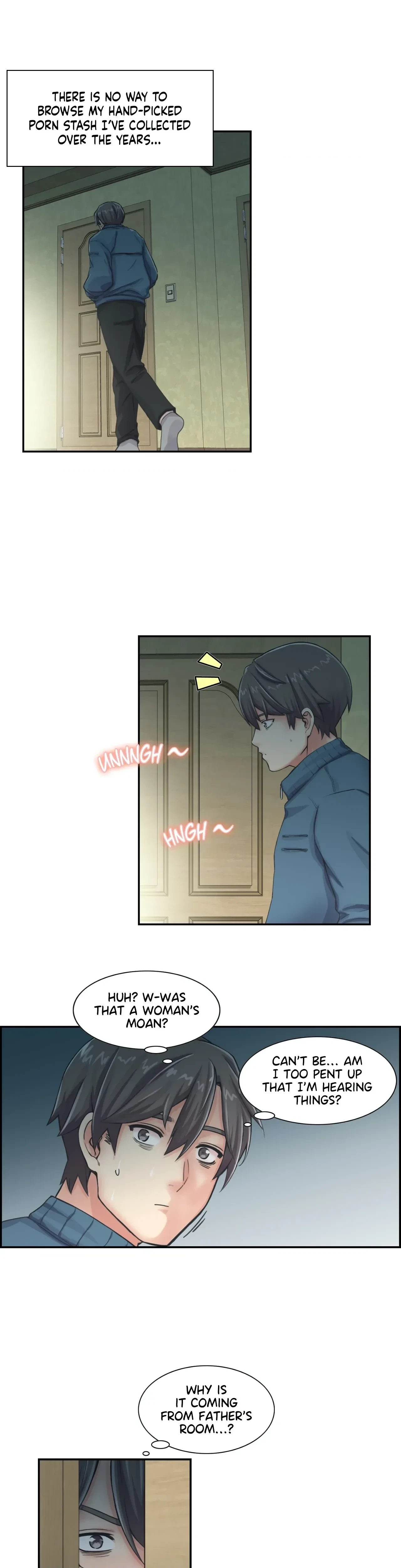 Chapter 1, page 11