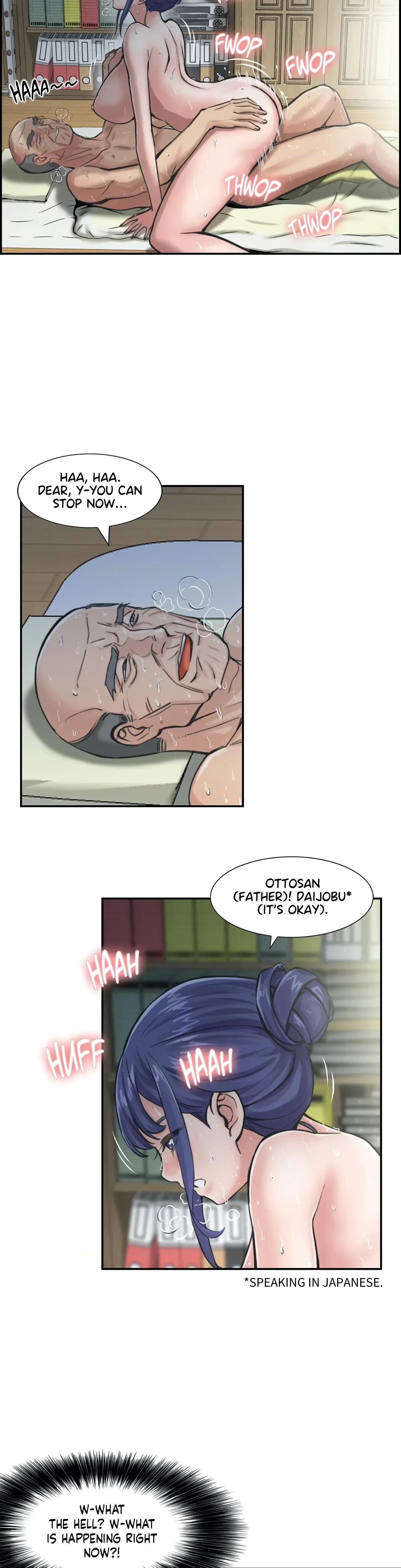 Chapter 1, page 13