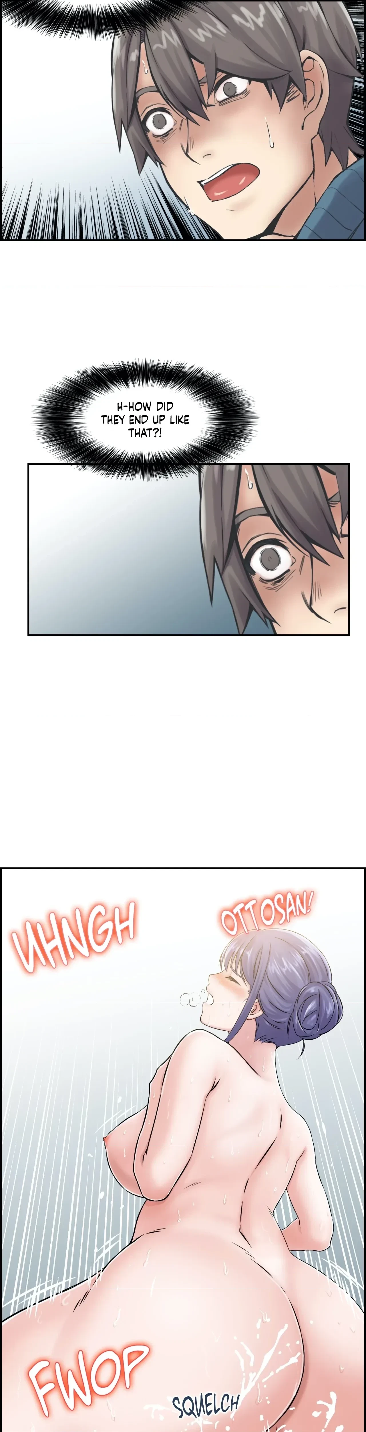 Chapter 1, page 14